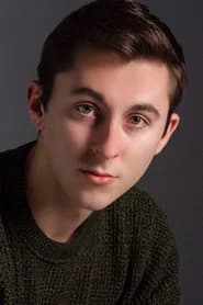 Riley Wilson