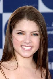 Anna Kendrick