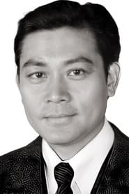 Savio Tsang