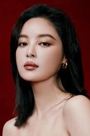 Xin Zhilei