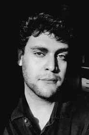 Alexandre Alonso