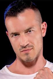 Derek Kage