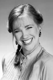 Catherine O'Hara