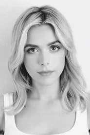 Kiernan Shipka
