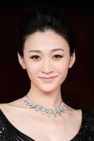 Li Xiaoran