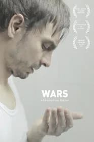 Wars