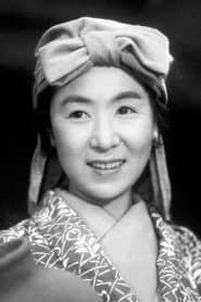 Kinuyo Tanaka