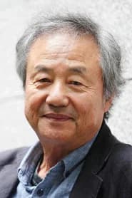 Jeong Dong-hwan