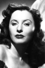 Barbara Stanwyck