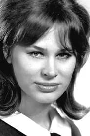 Karen Black