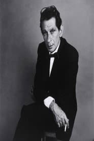 Youssef Chahine