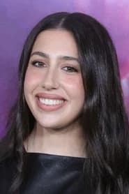 Sadie Sandler