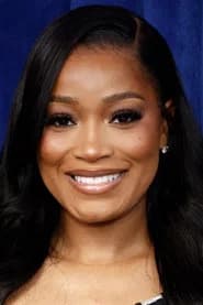 Keke Palmer