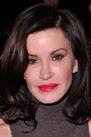Janice Dickinson