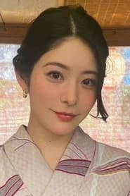 Megu Fujiura