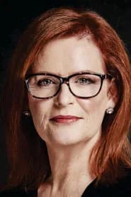 Jocelyn Broderick
