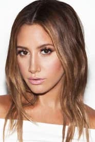 Ashley French