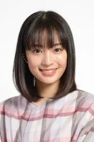 Suzu Hirose