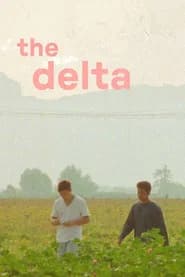 The Delta