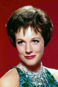 Julie Andrews