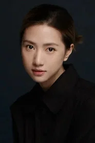 Hu Zixuan