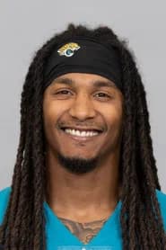 Rayshawn Jenkins