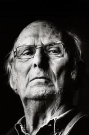 Carlos Saura