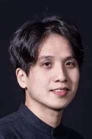 Hung Tzu-hsuan