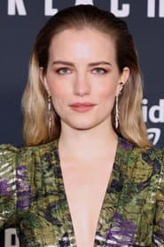 Willa Fitzgerald