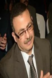 Medhat Gamal