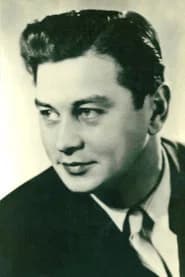 Vladislav Balandin