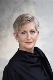 Eva B. Ragde