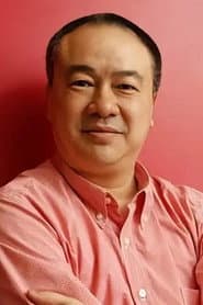 Clifton Ko Chi-Sum
