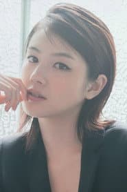 Hitomi Miyauchi