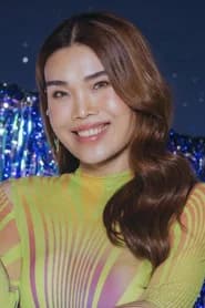 Tachakorn Boonlupyanun