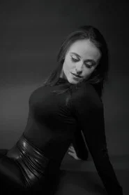 Maya Molly