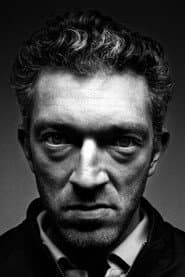 Vincent Cassel