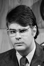 Dan Aykroyd