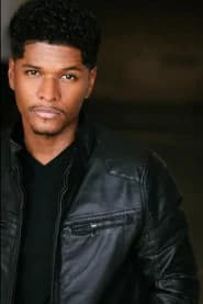 Willie Albert Loman III