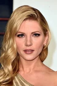 Katheryn Winnick