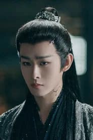 Tian Jiarui