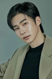Moo Jin-sung
