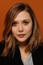 Elizabeth Olsen