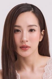 Thidarut Pruethong