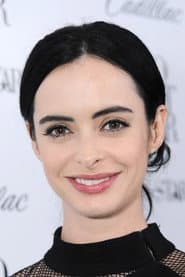 Krysten Ritter