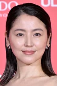 Masami Nagasawa