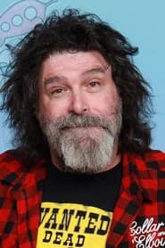 Michael Francis Foley