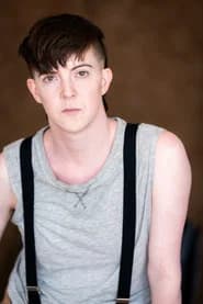 Emmett Siobhan McCourt