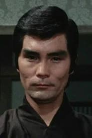 Keizo Kanie