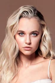 Madison Iseman
